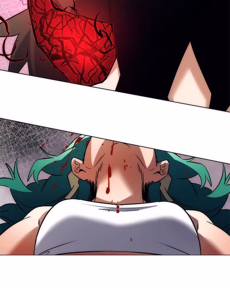 Página do Capítulo 54