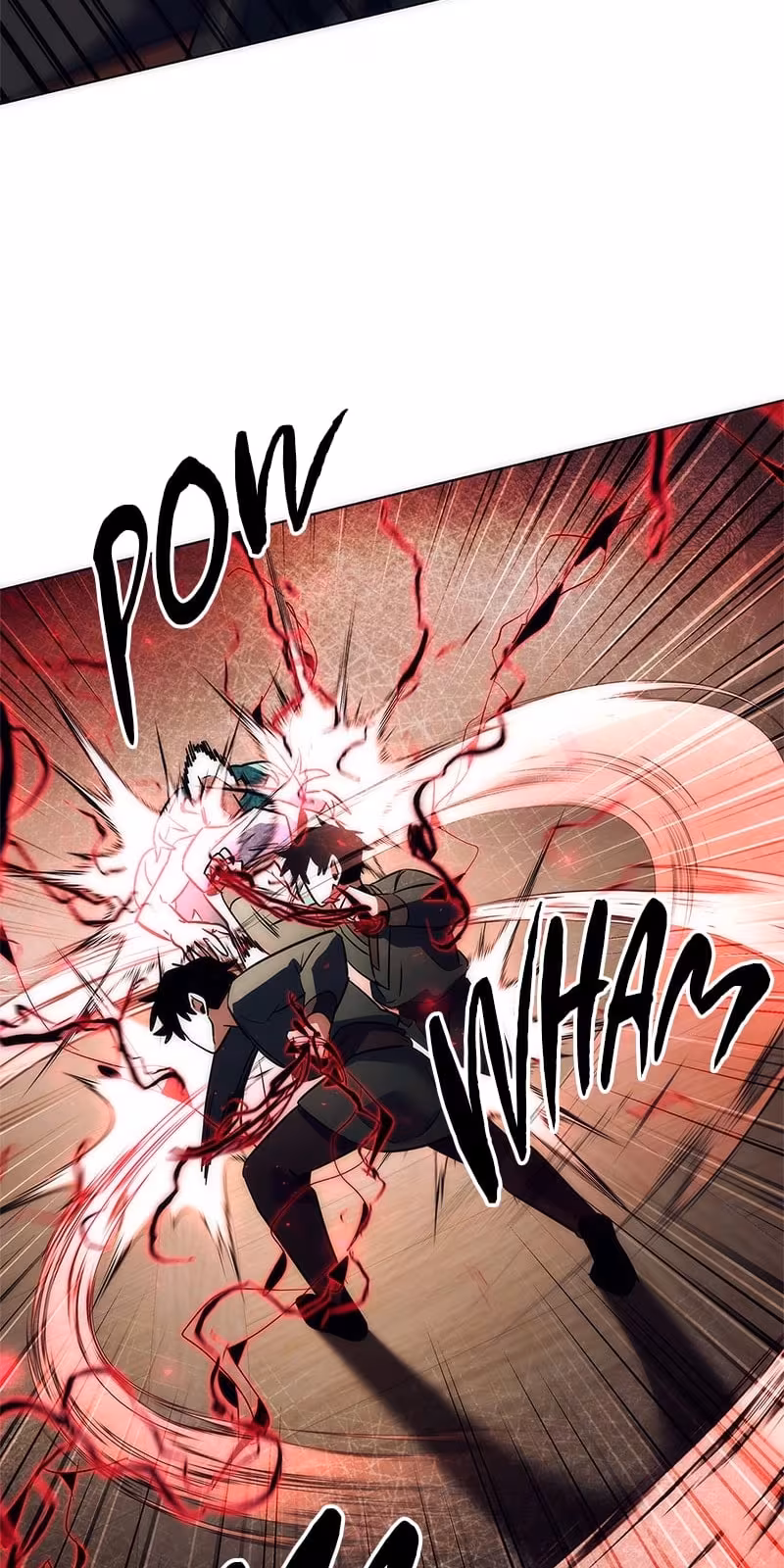 Página do Capítulo 54