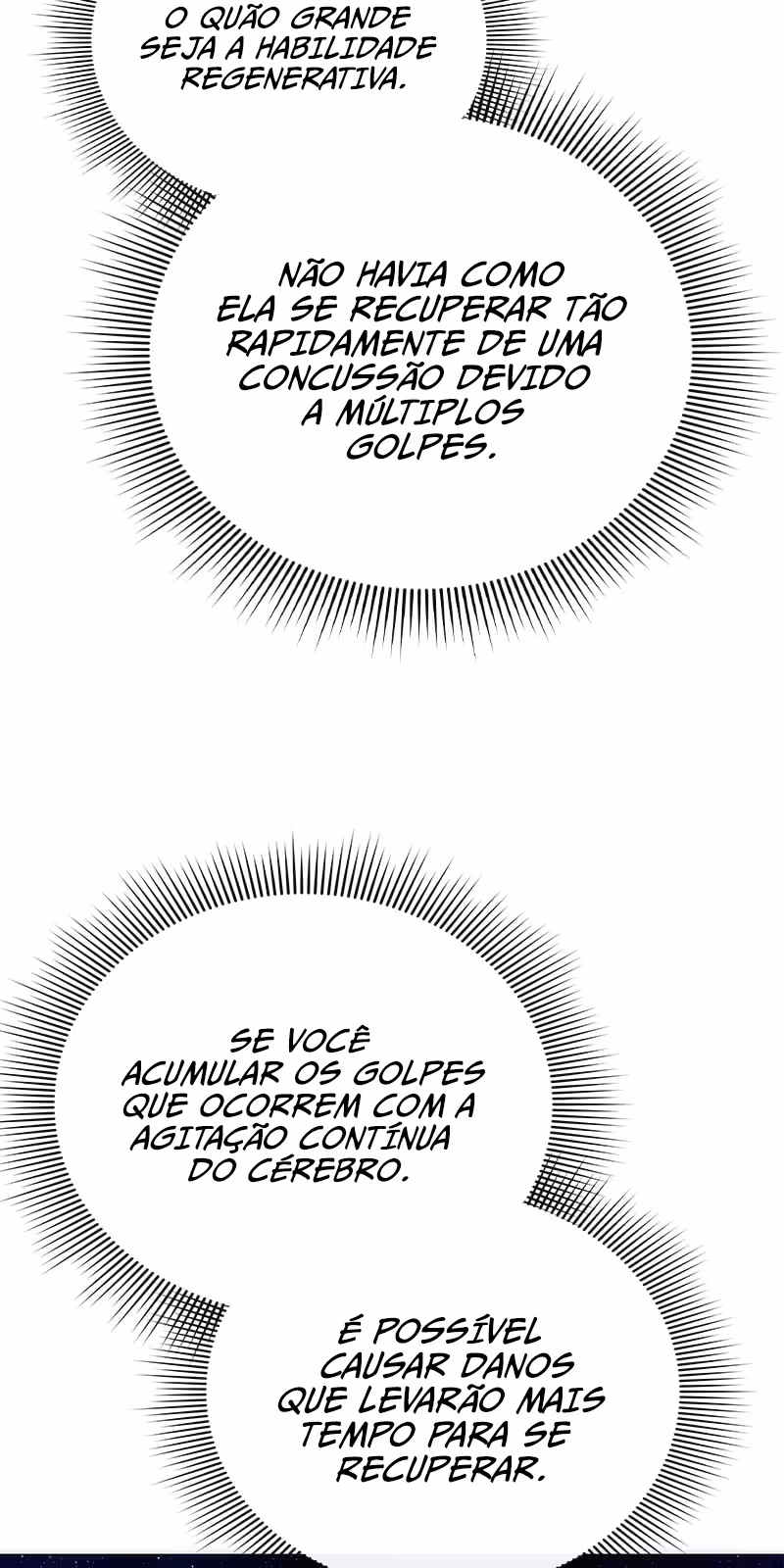 Página do Capítulo 54