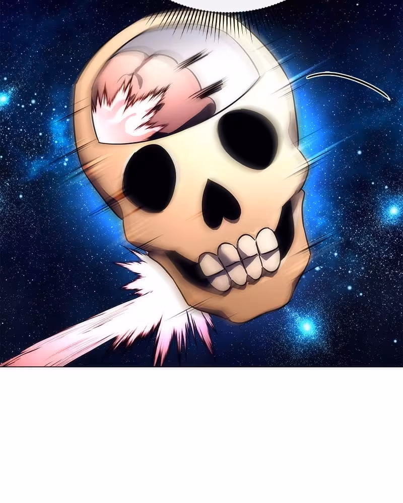 Página do Capítulo 54