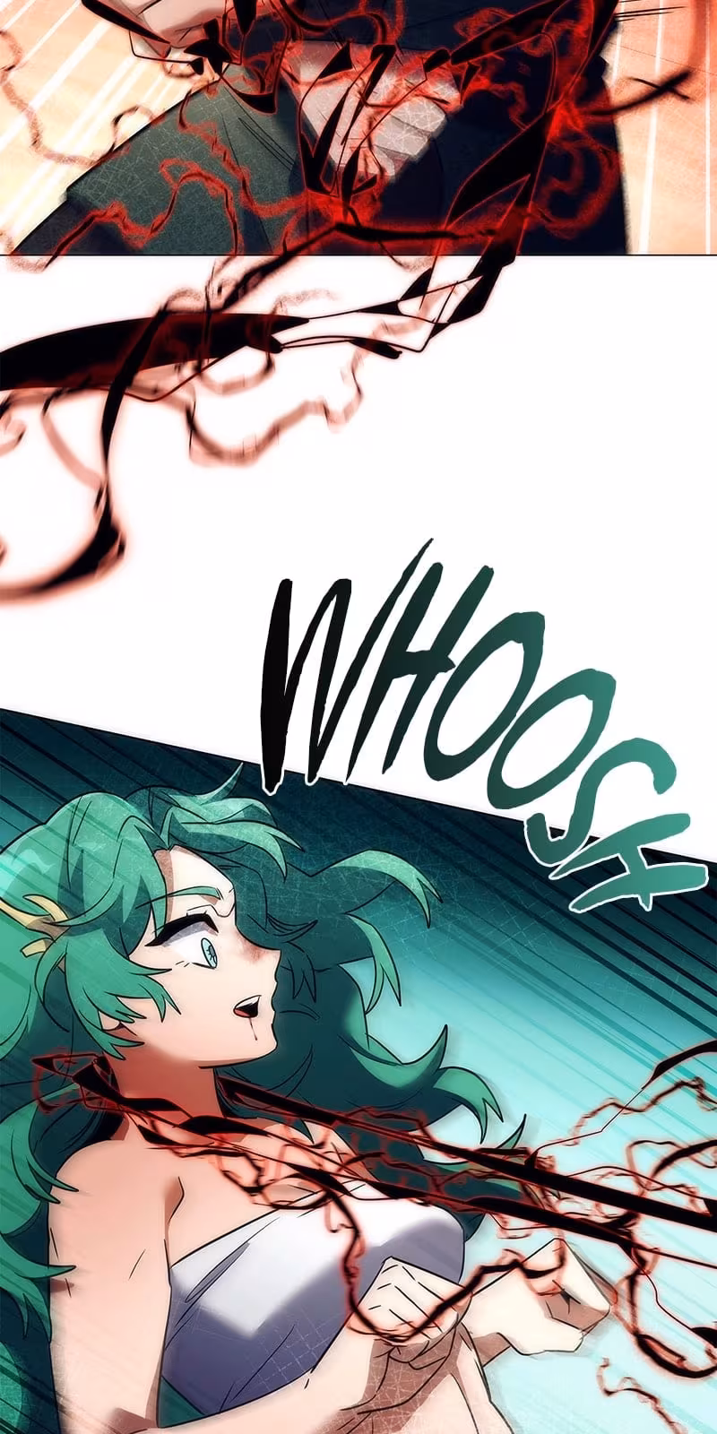 Página do Capítulo 54