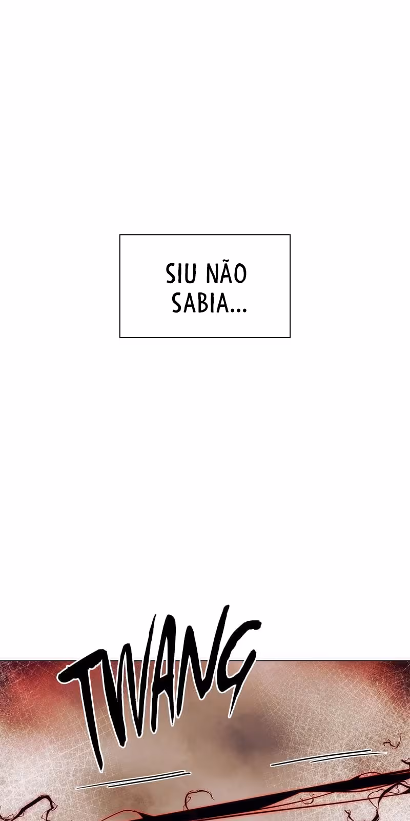 Página do Capítulo 54