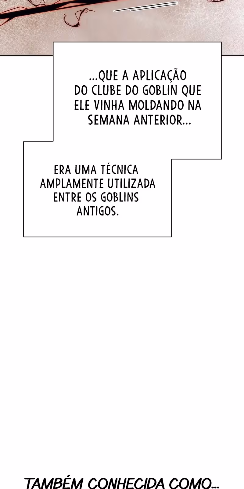 Página do Capítulo 54