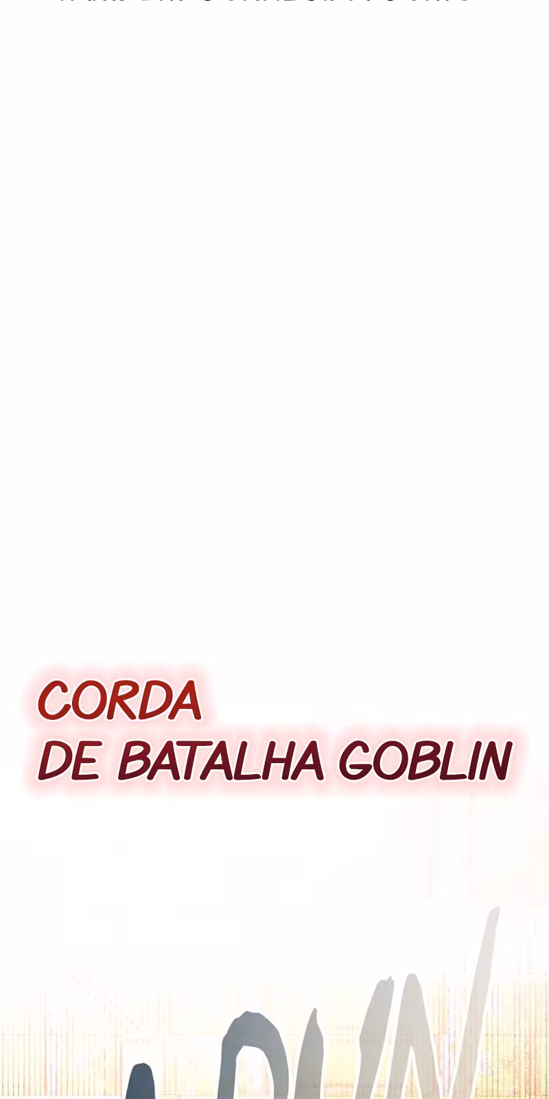 Página do Capítulo 54