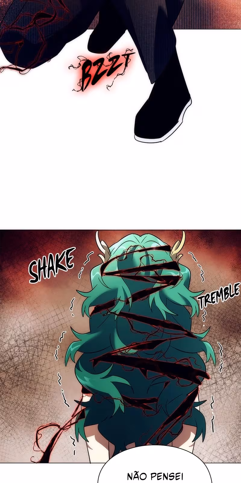 Página do Capítulo 54