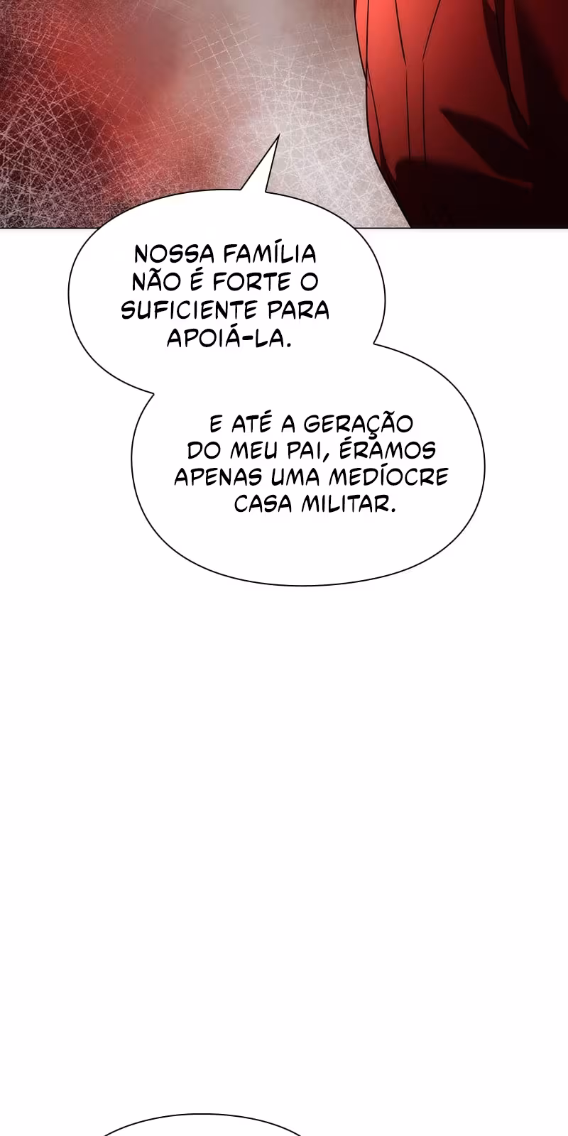 Página do Capítulo 55