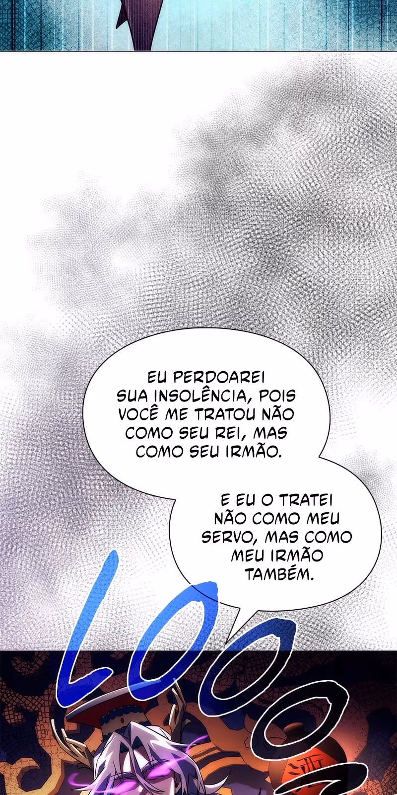 Página do Capítulo 55