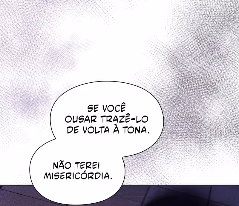 Página do Capítulo 55