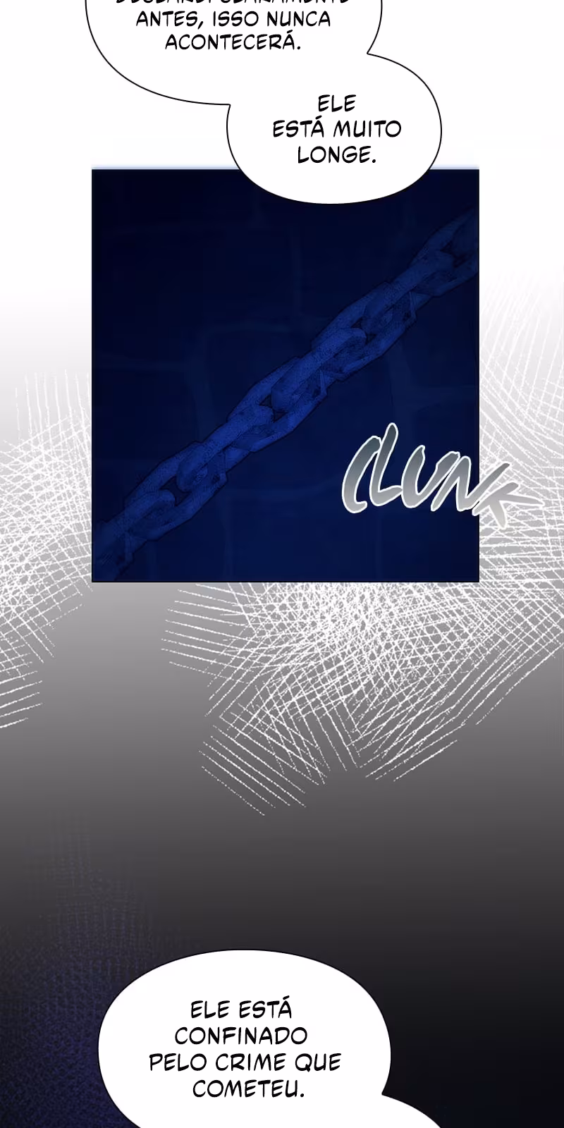 Página do Capítulo 55