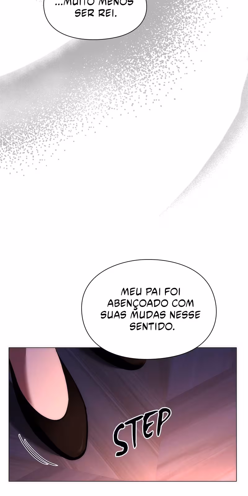 Página do Capítulo 55