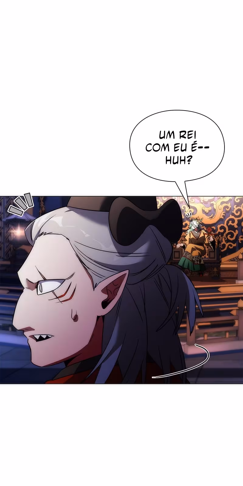 Página do Capítulo 55