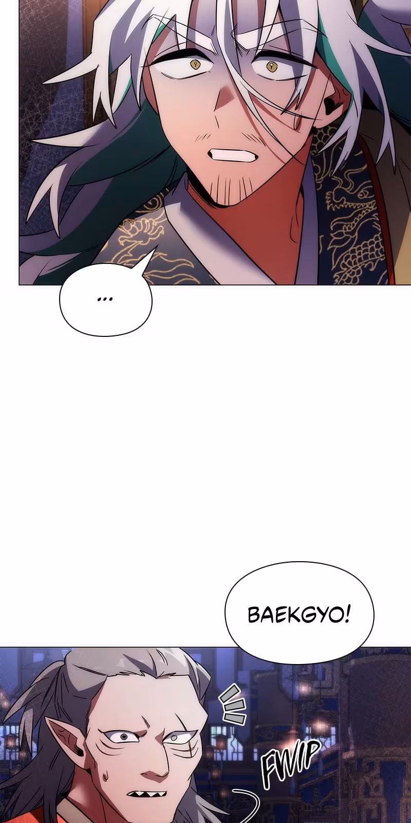 Página do Capítulo 55