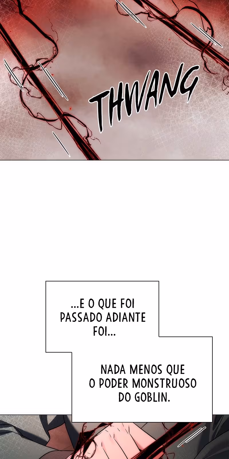 Página do Capítulo 55