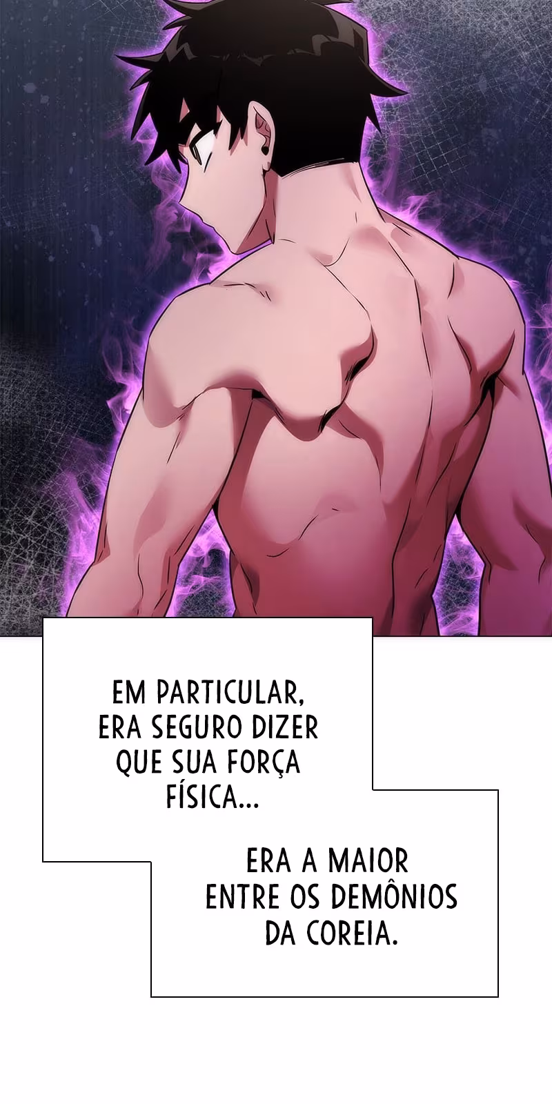 Página do Capítulo 55