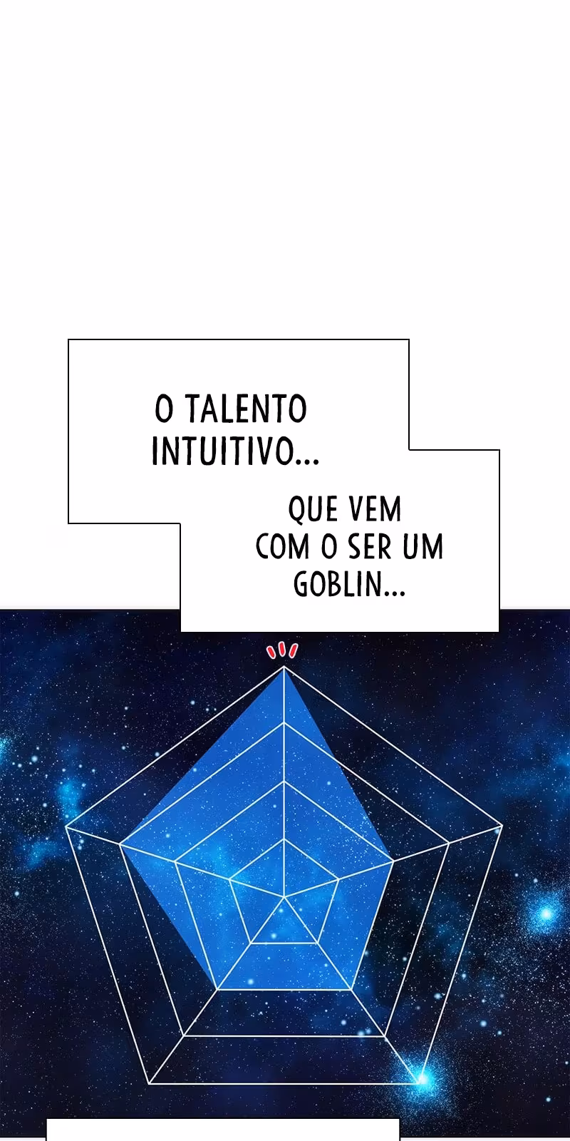 Página do Capítulo 55