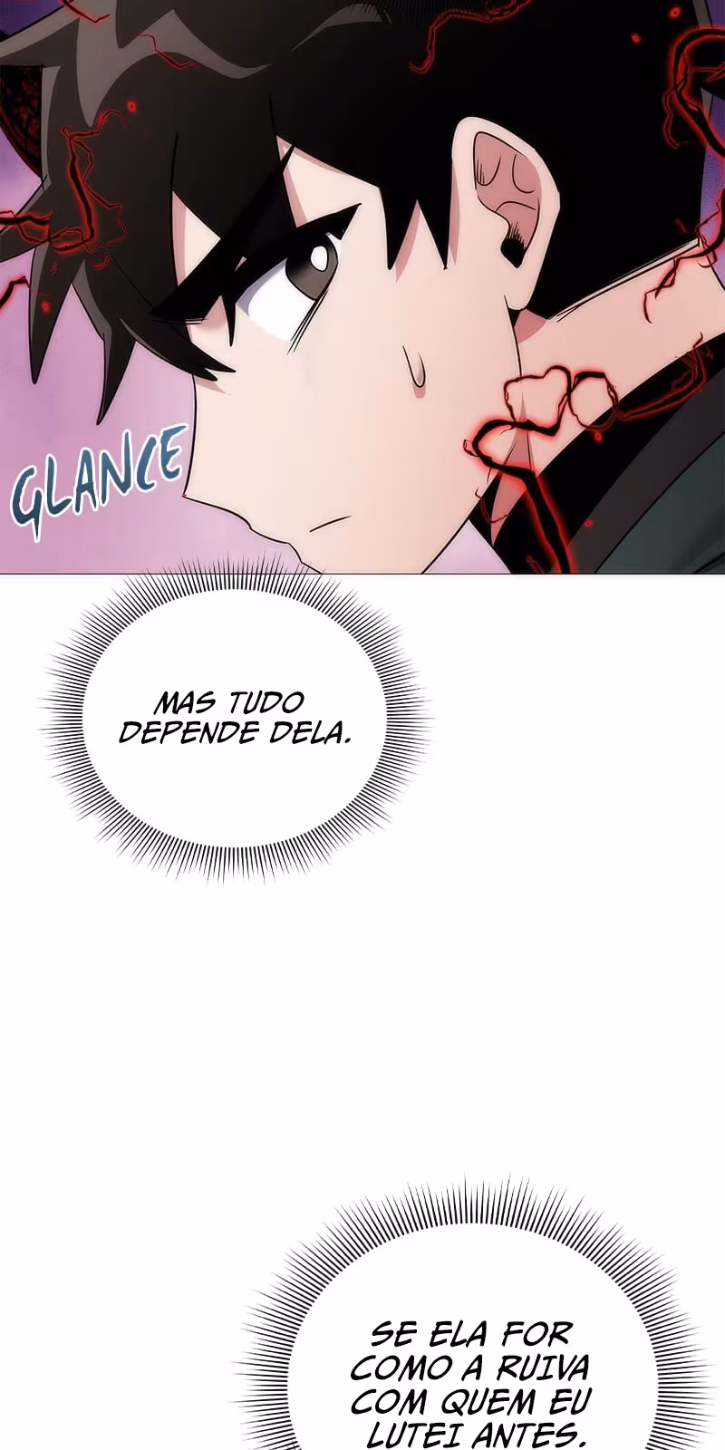 Página do Capítulo 55