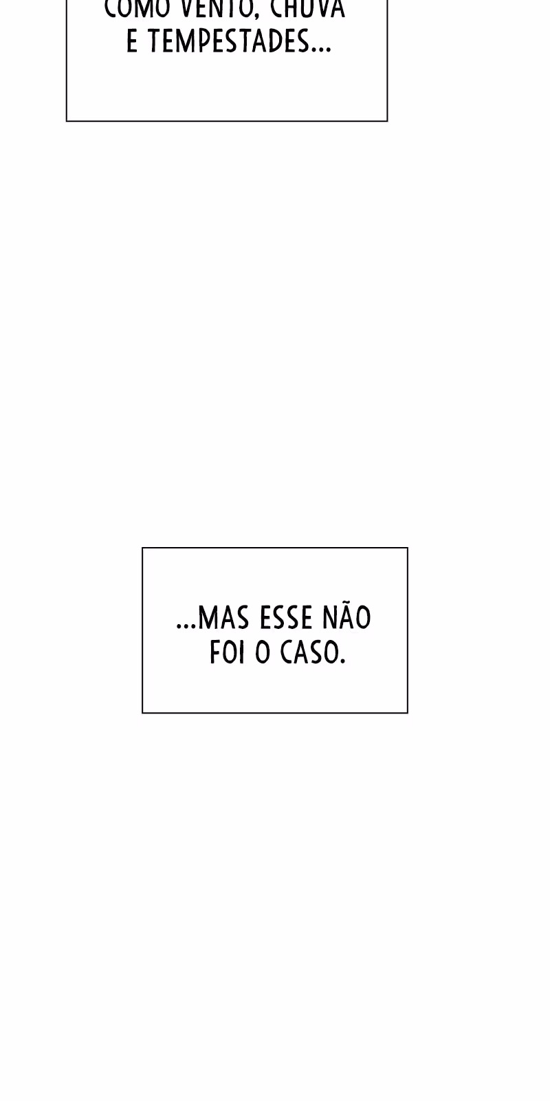 Página do Capítulo 55