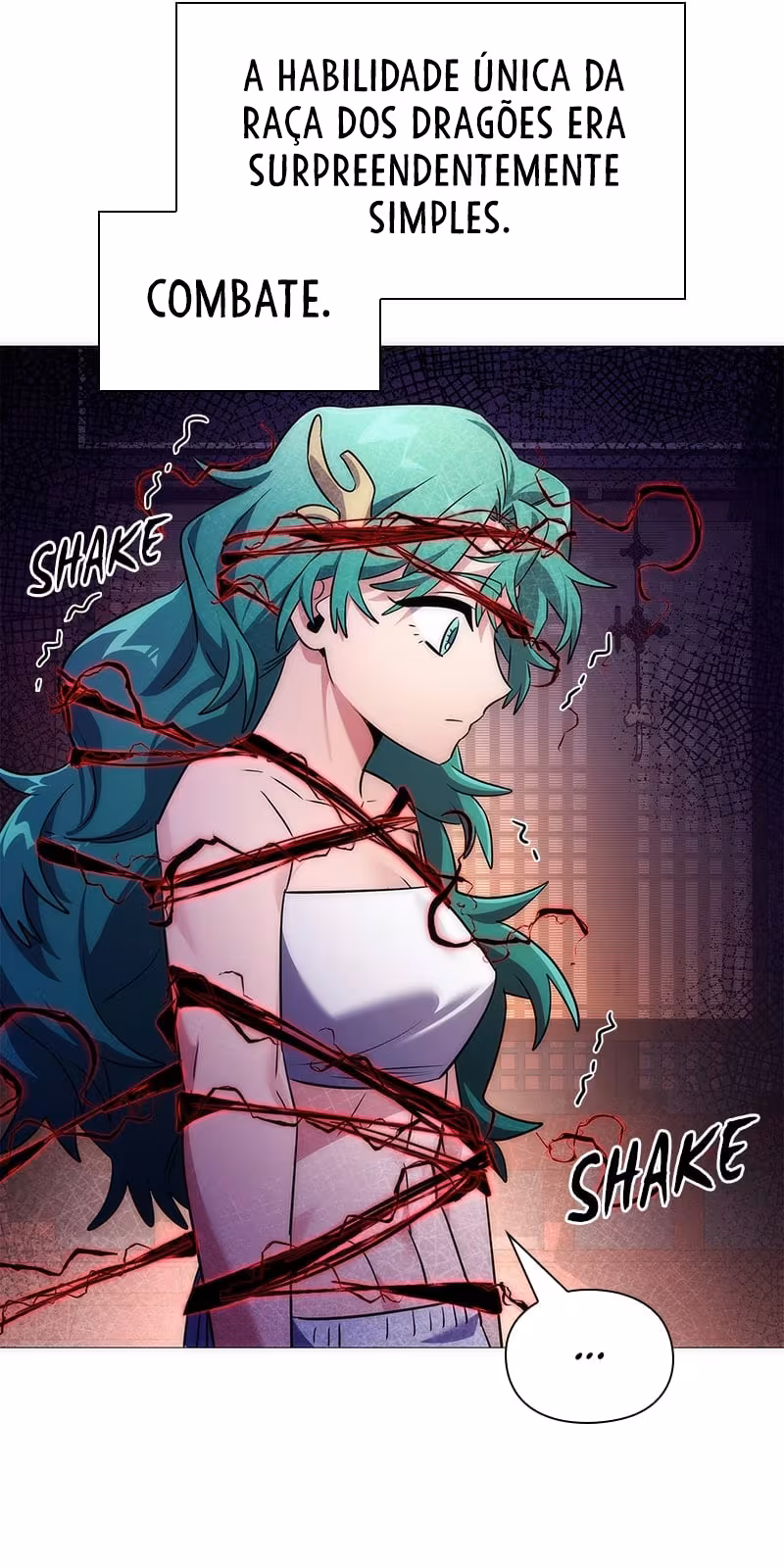 Página do Capítulo 55