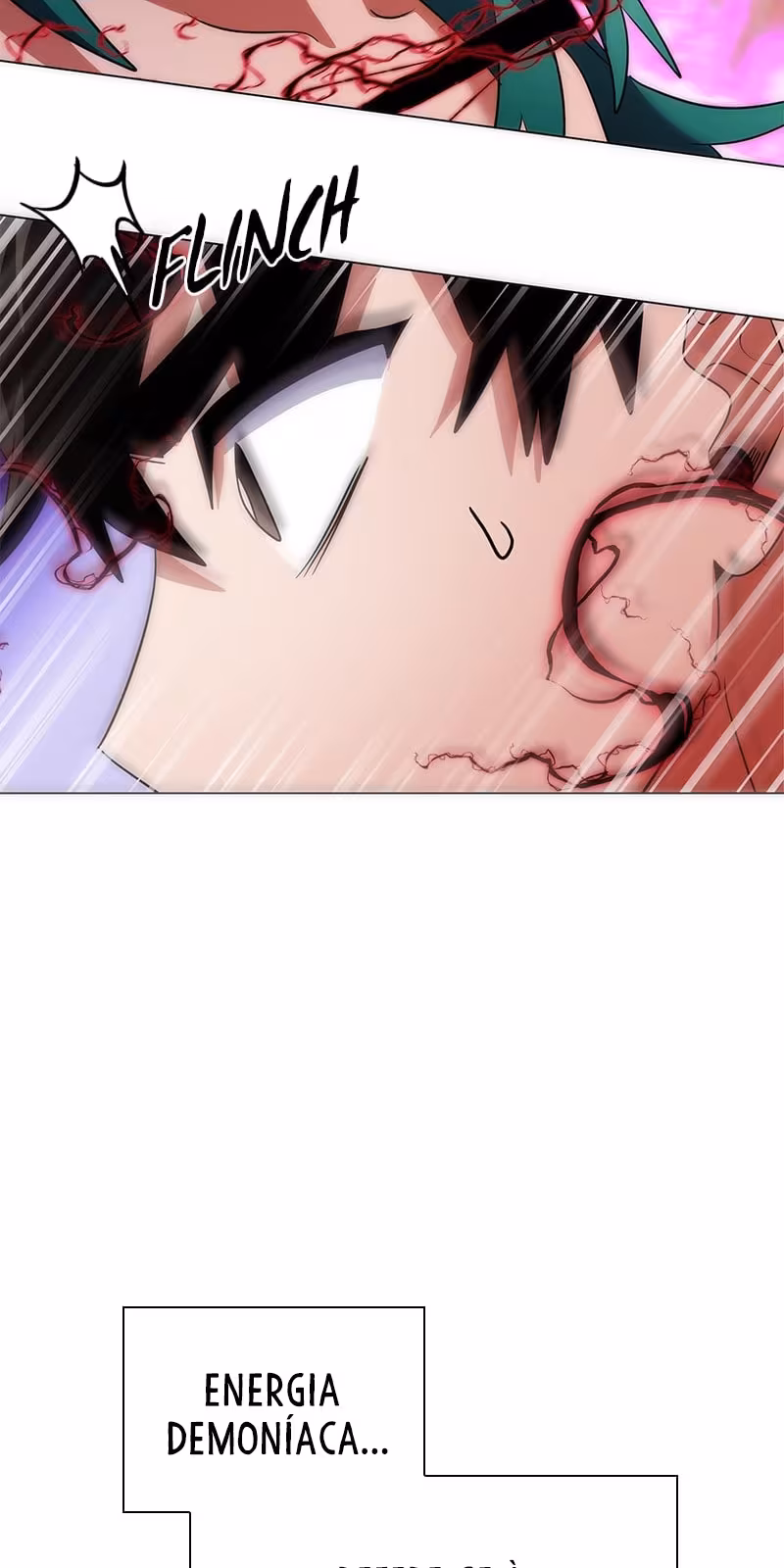 Página do Capítulo 55