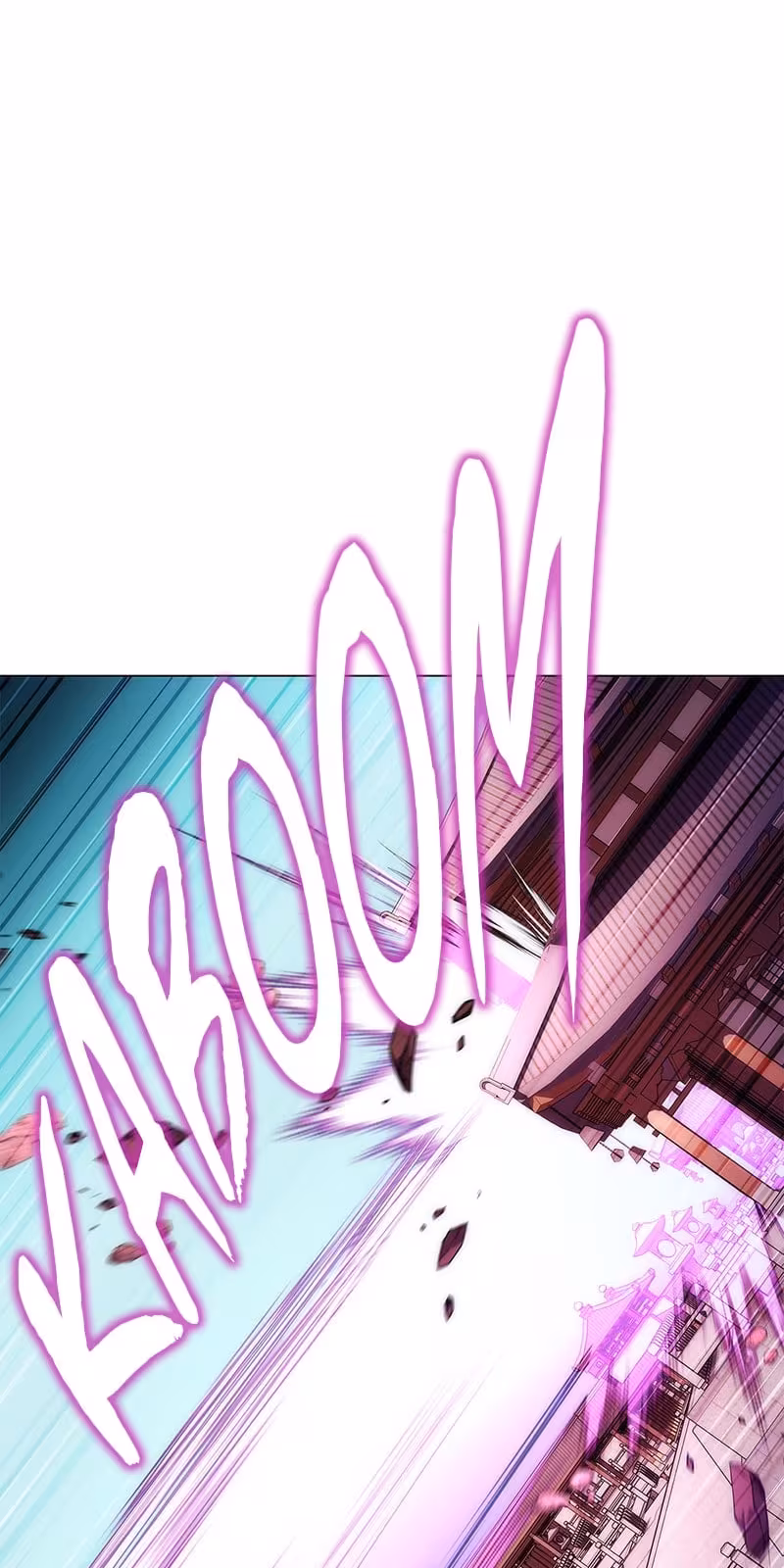 Página do Capítulo 55