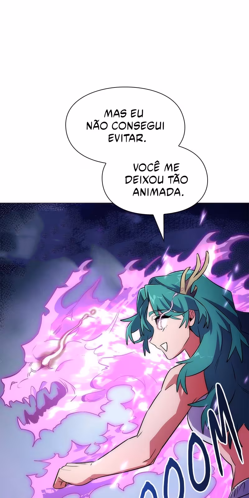 Página do Capítulo 55