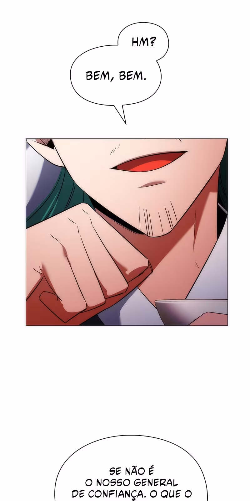 Página do Capítulo 55