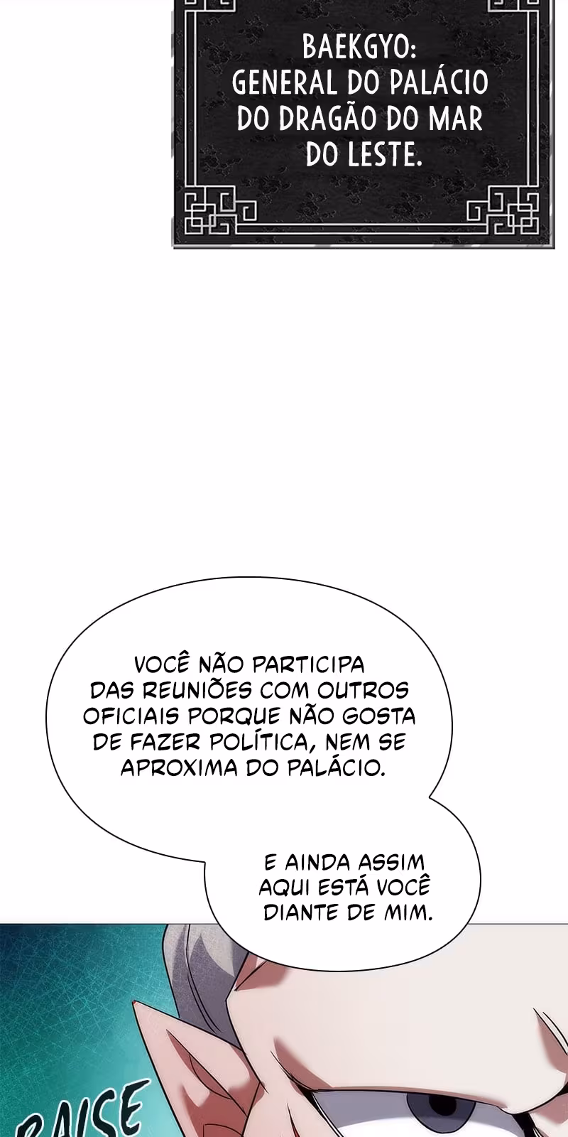 Página do Capítulo 55