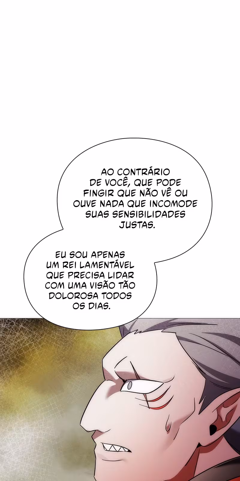 Página do Capítulo 55