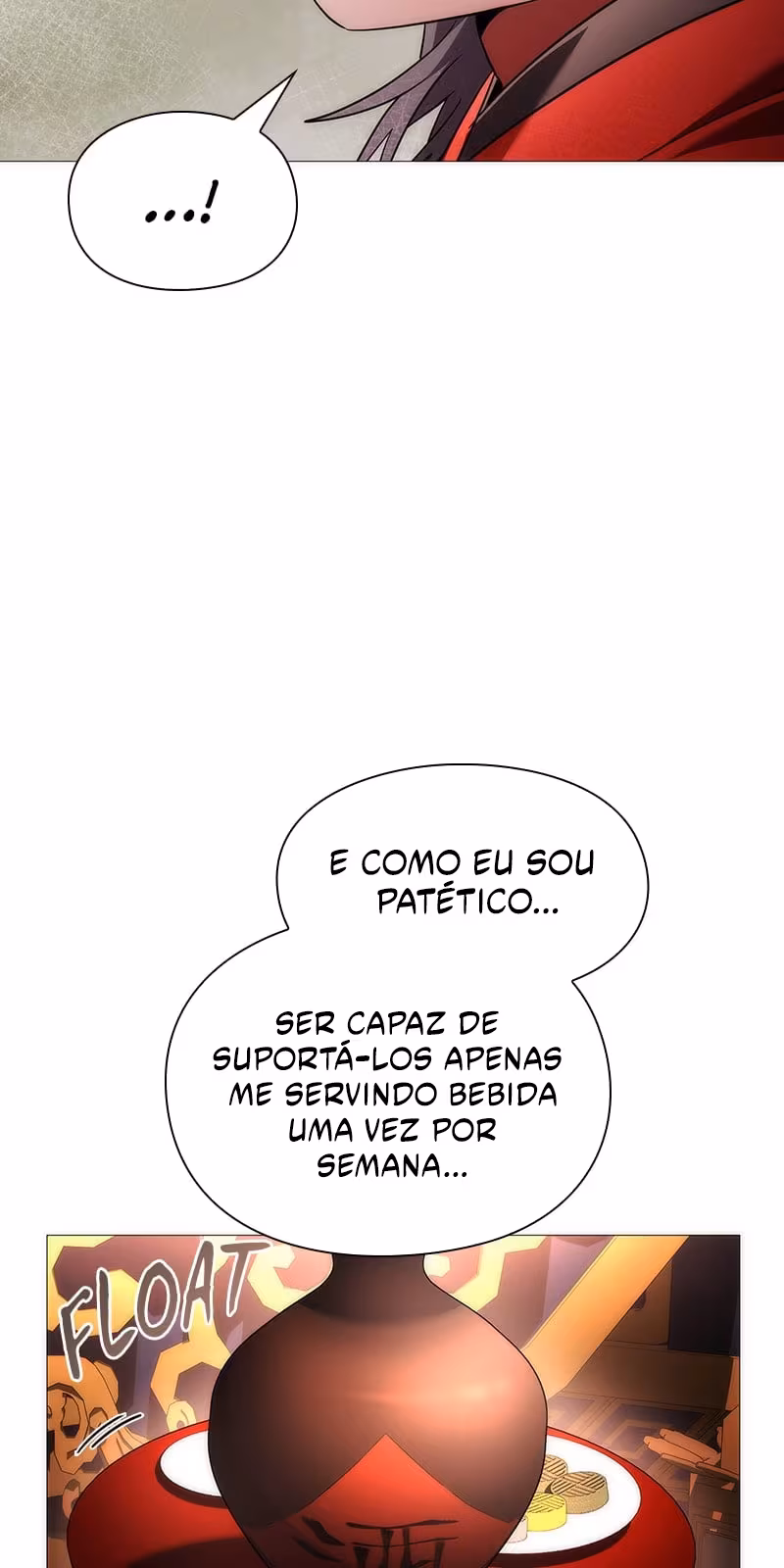 Página do Capítulo 55