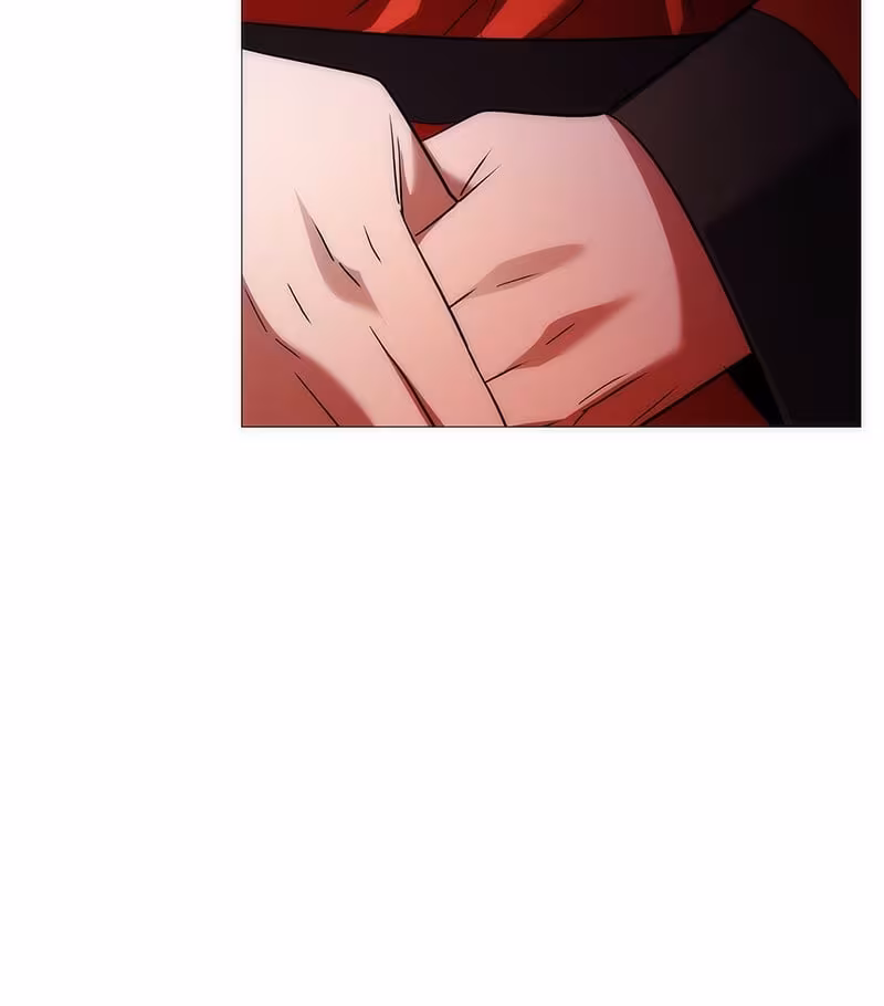 Página do Capítulo 55