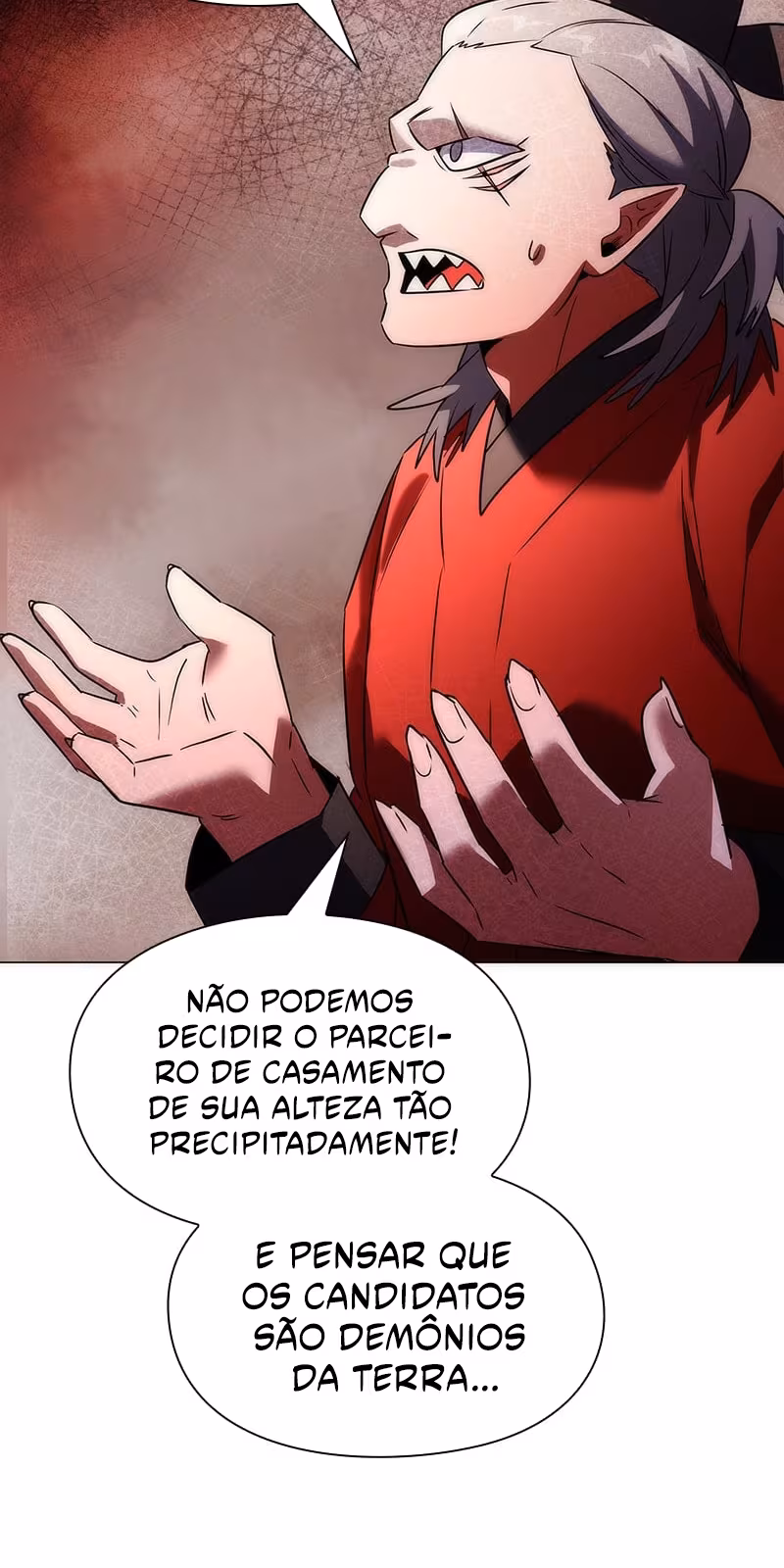 Página do Capítulo 55