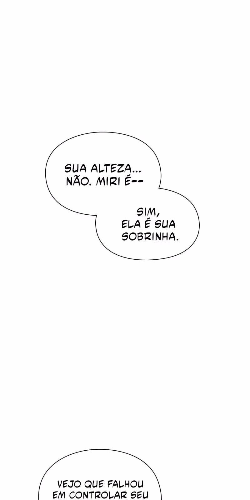 Página do Capítulo 55