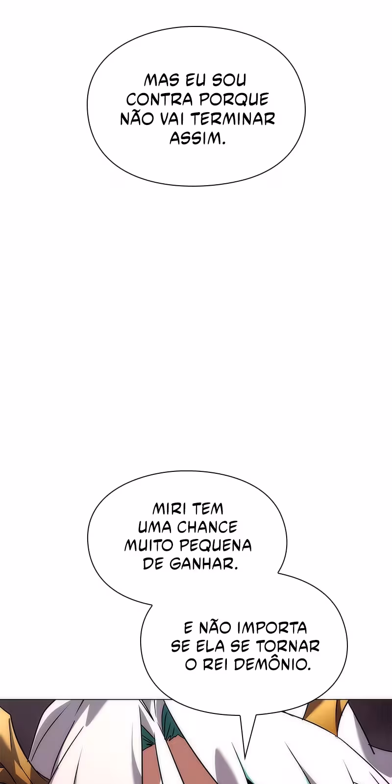 Página do Capítulo 55