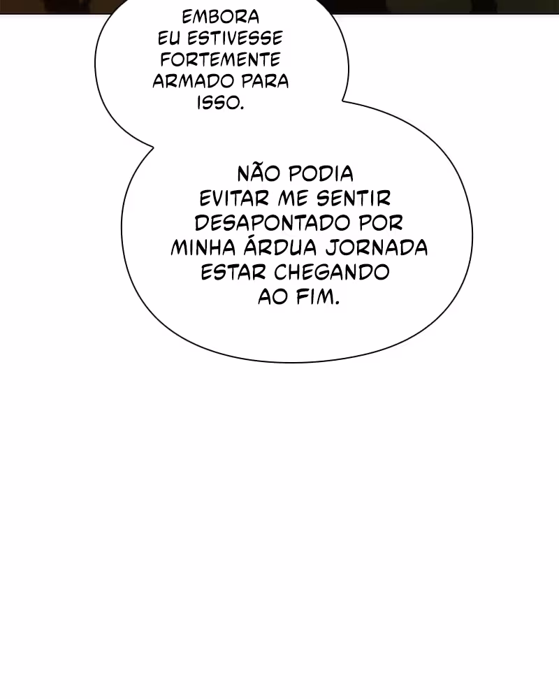 Página do Capítulo 55