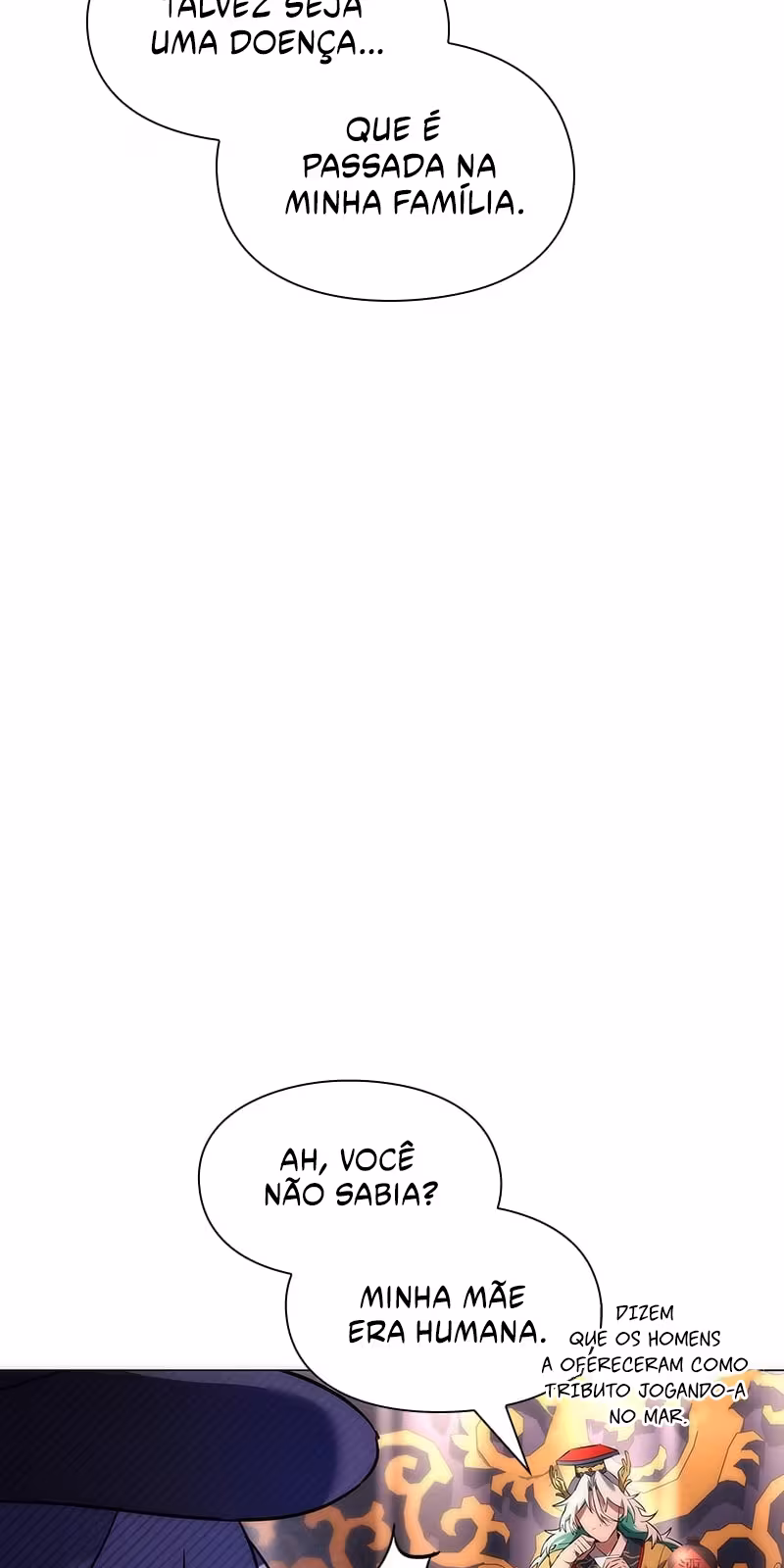 Página do Capítulo 55