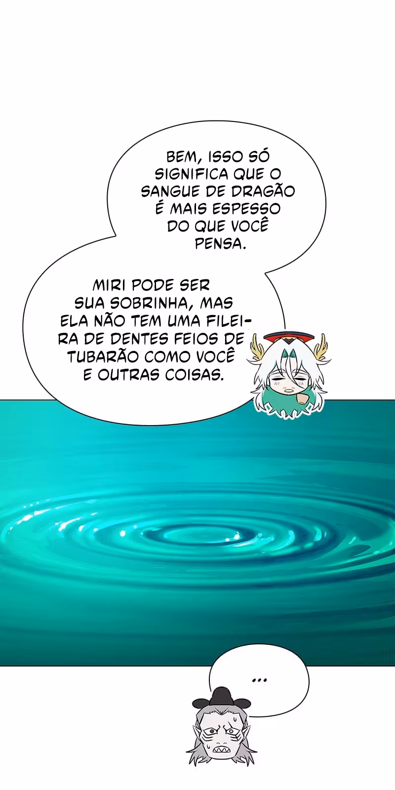 Página do Capítulo 55