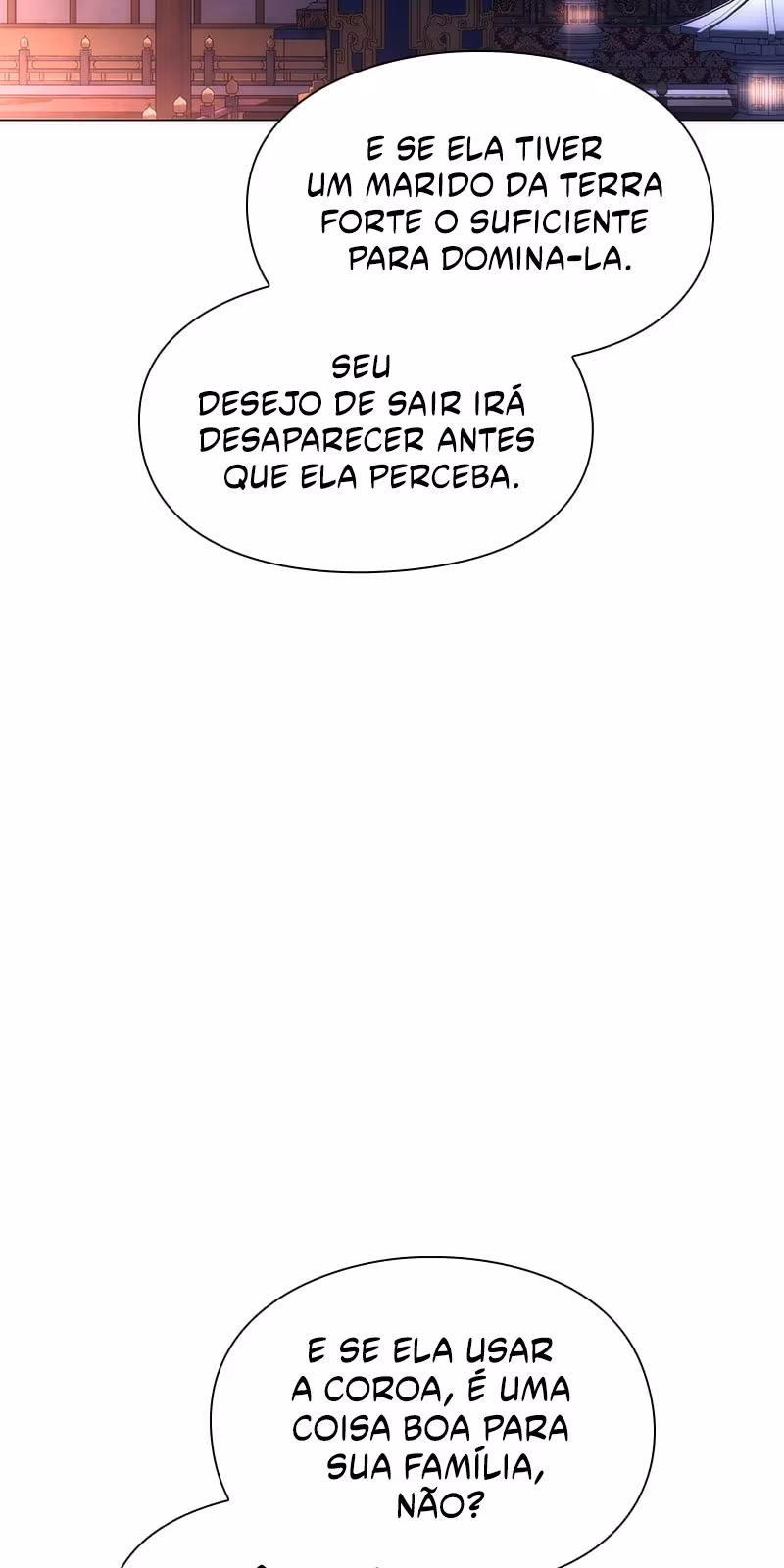 Página do Capítulo 55