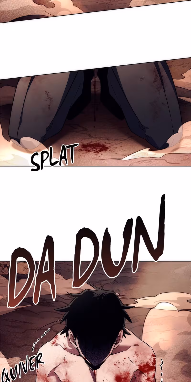 Página do Capítulo 55