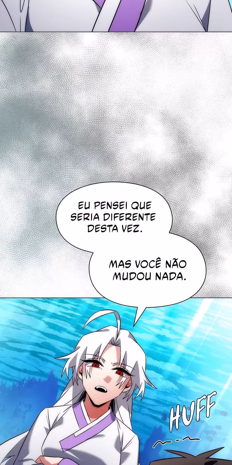 Página do Capítulo 55