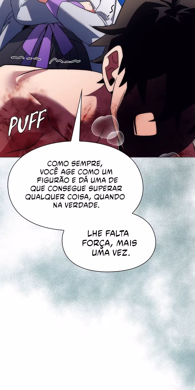 Página do Capítulo 55