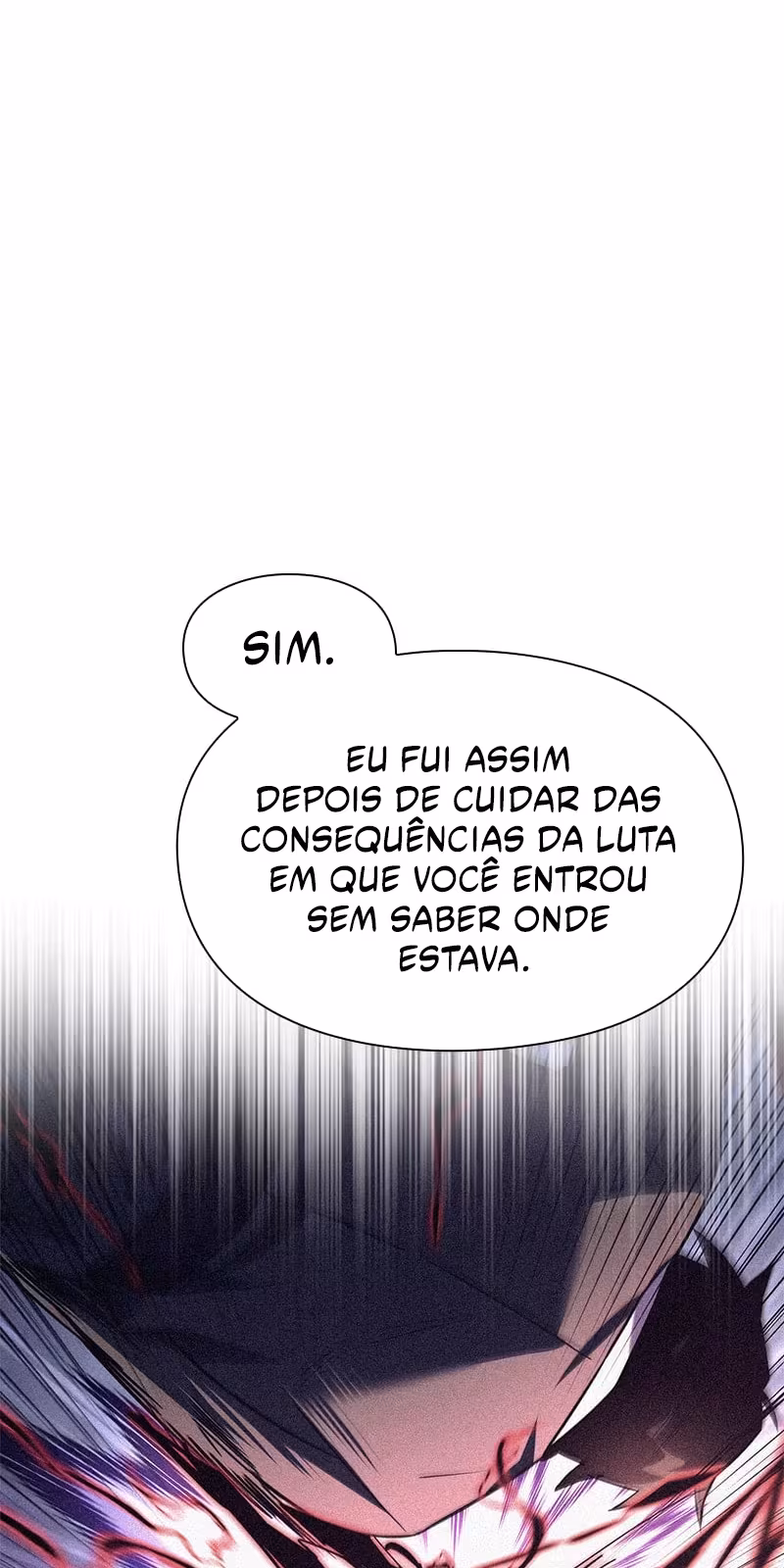 Página do Capítulo 55