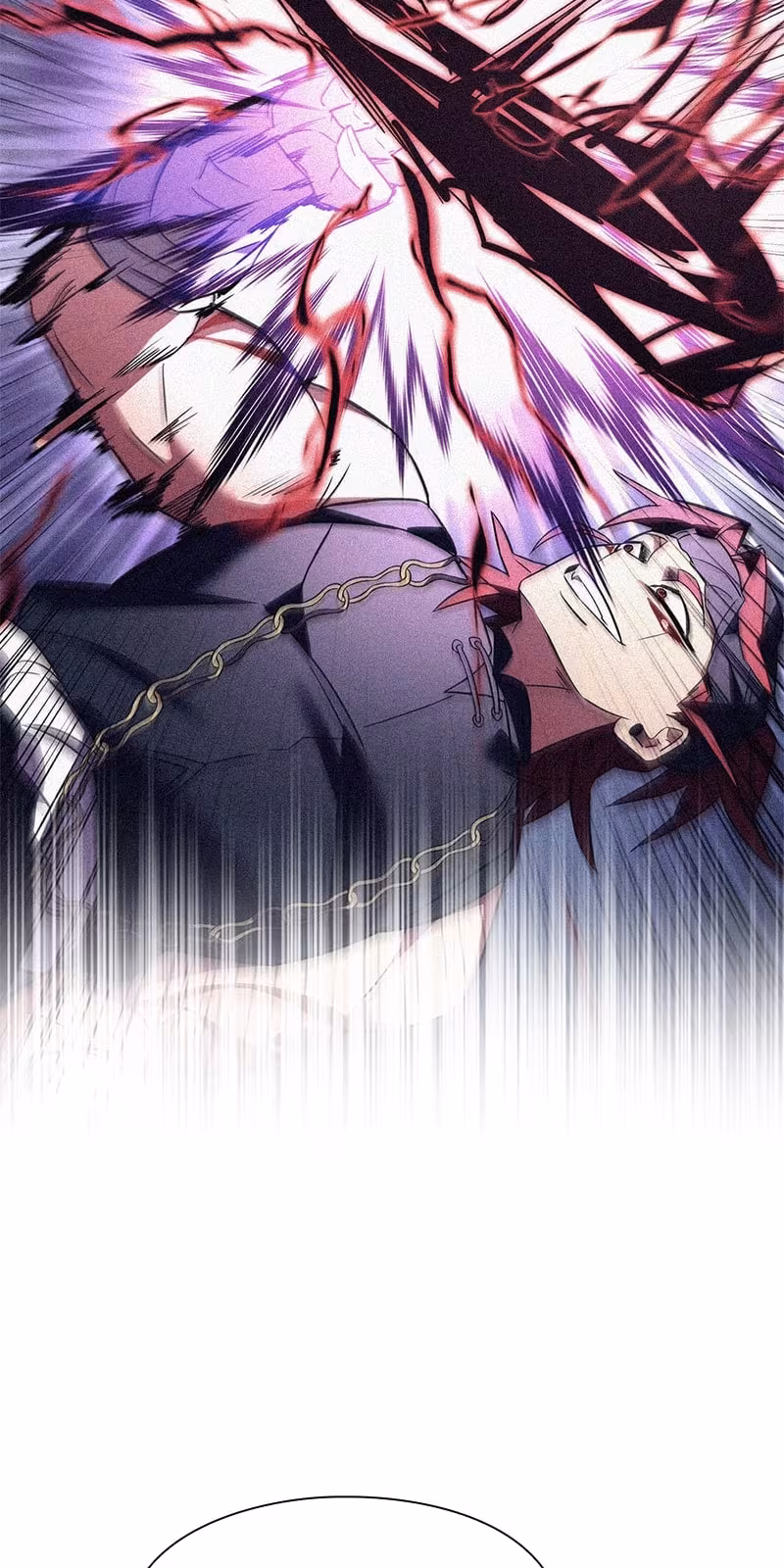 Página do Capítulo 55