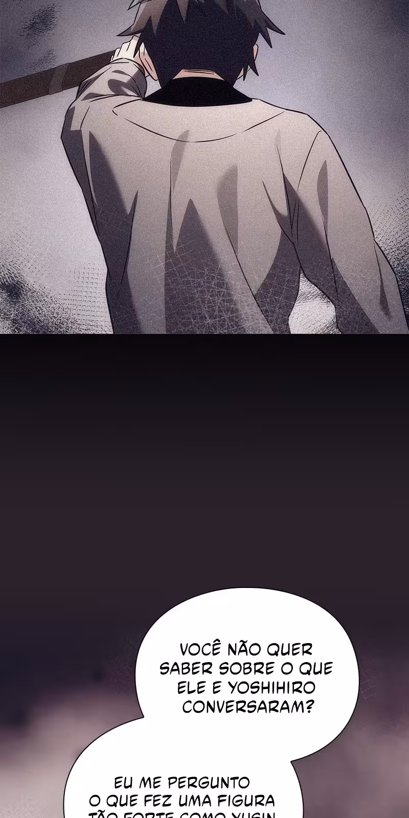 Página do Capítulo 55