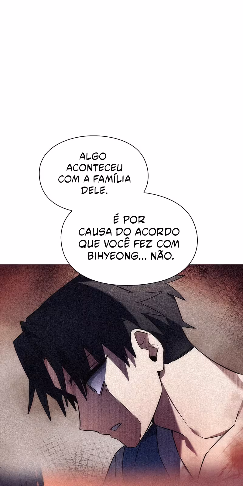 Página do Capítulo 55