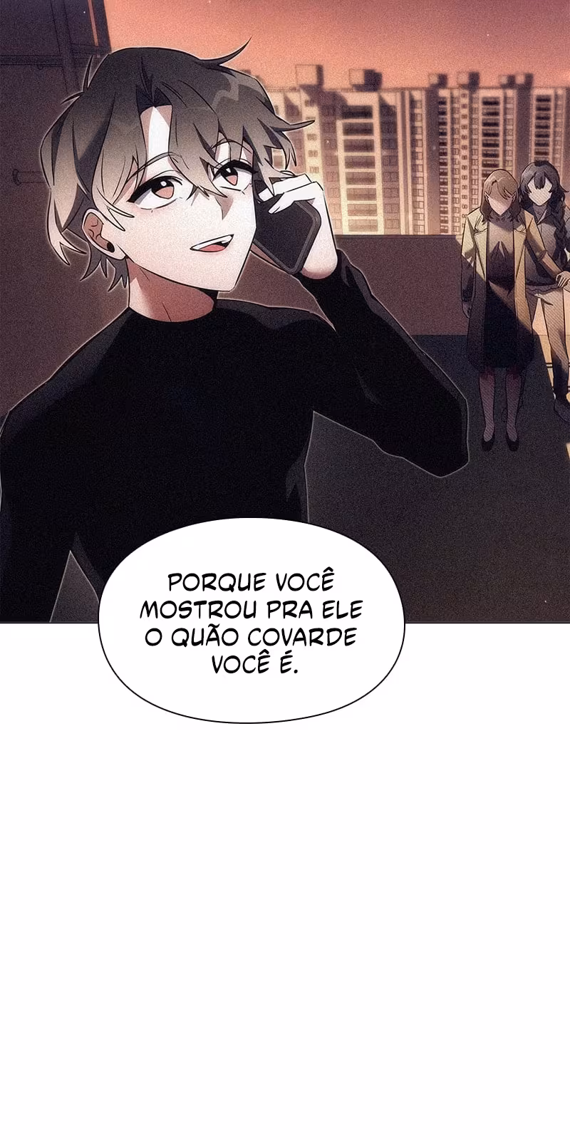 Página do Capítulo 55