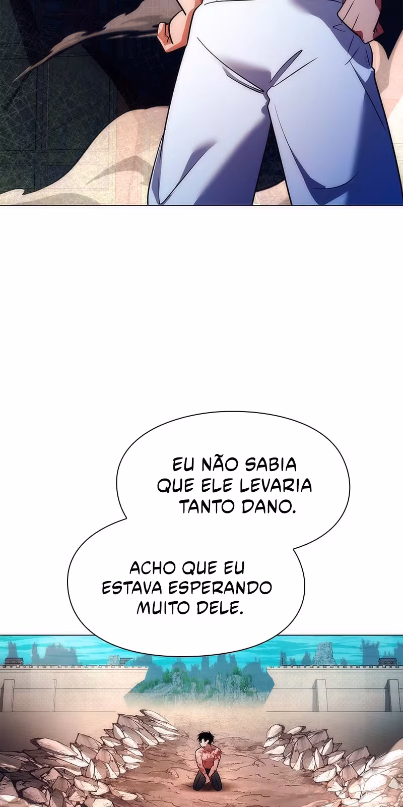 Página do Capítulo 55