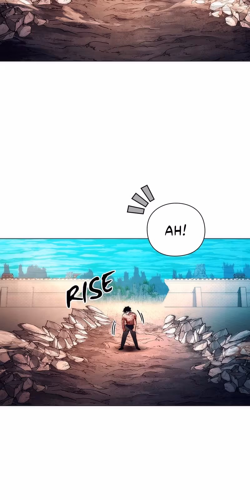 Página do Capítulo 55