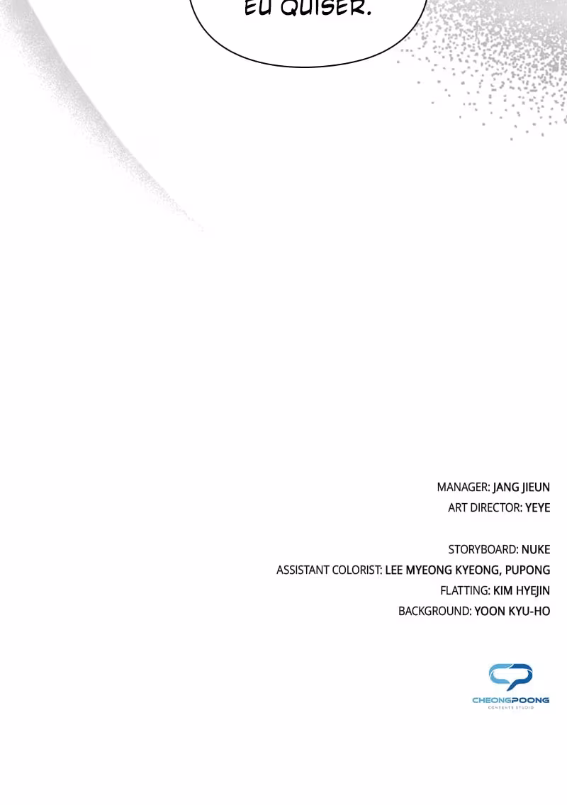 Página do Capítulo 55