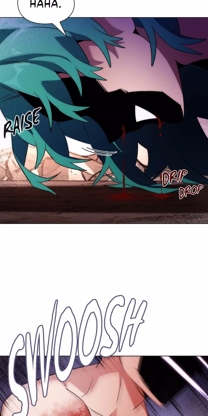 Página do Capítulo 56