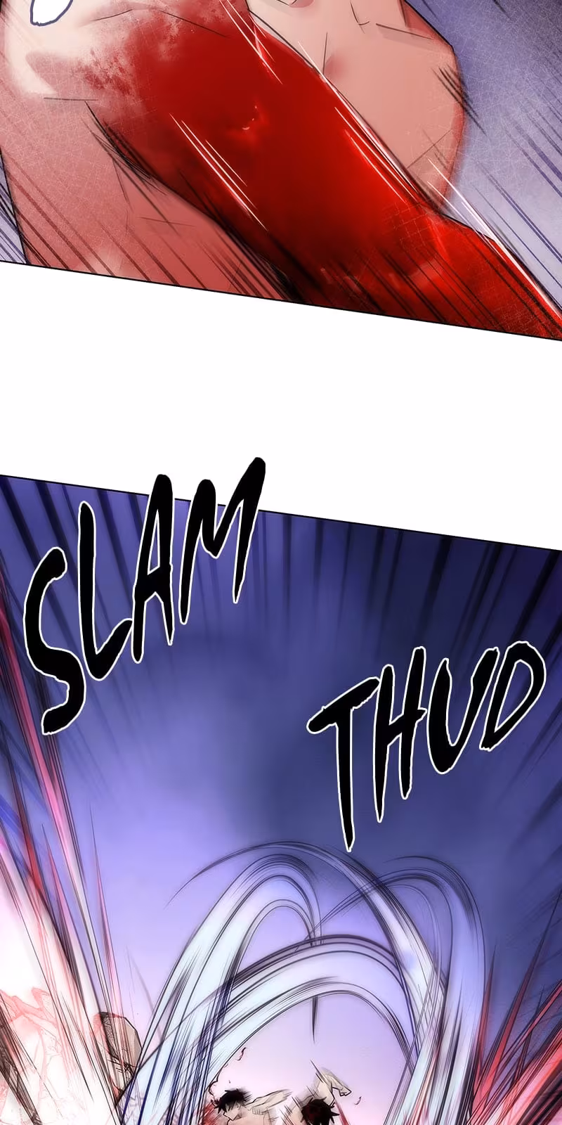 Página do Capítulo 56